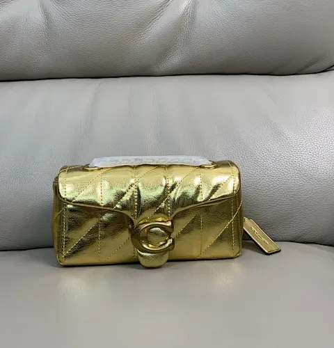 All Categories Coach Women's Bags (COACH) Coach CW596