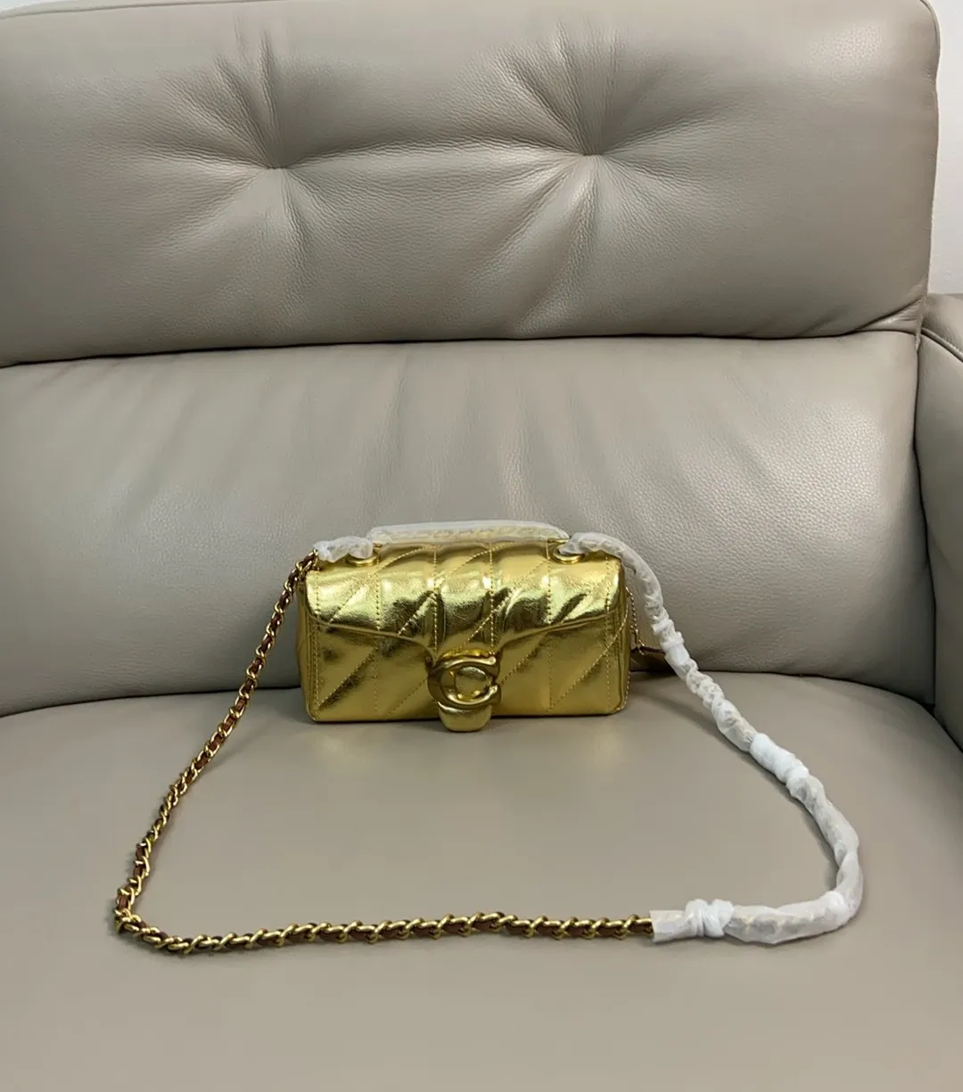 All Categories Coach Women's Bags (COACH) Coach CW596