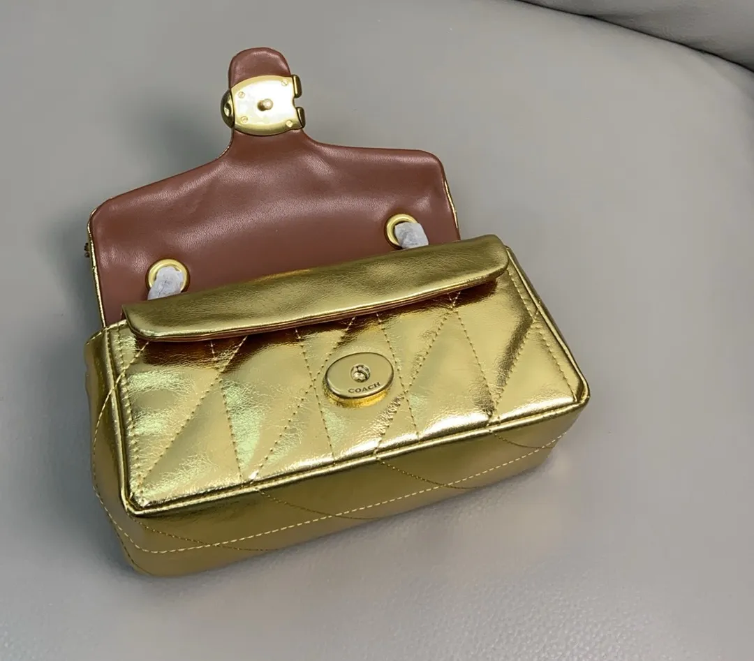 All Categories Coach Women's Bags (COACH) Coach CW596
