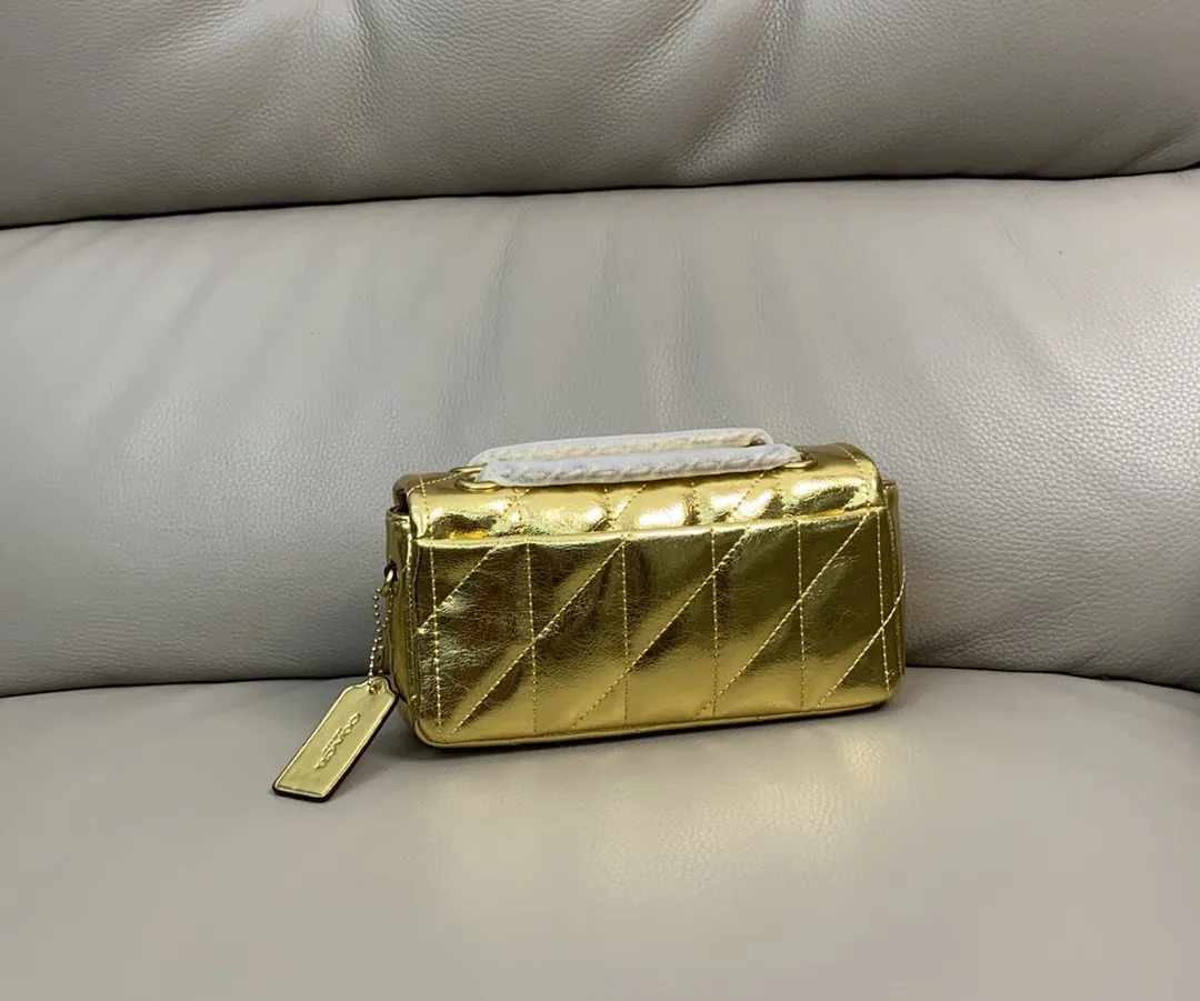 All Categories Coach Women's Bags (COACH) Coach CW596