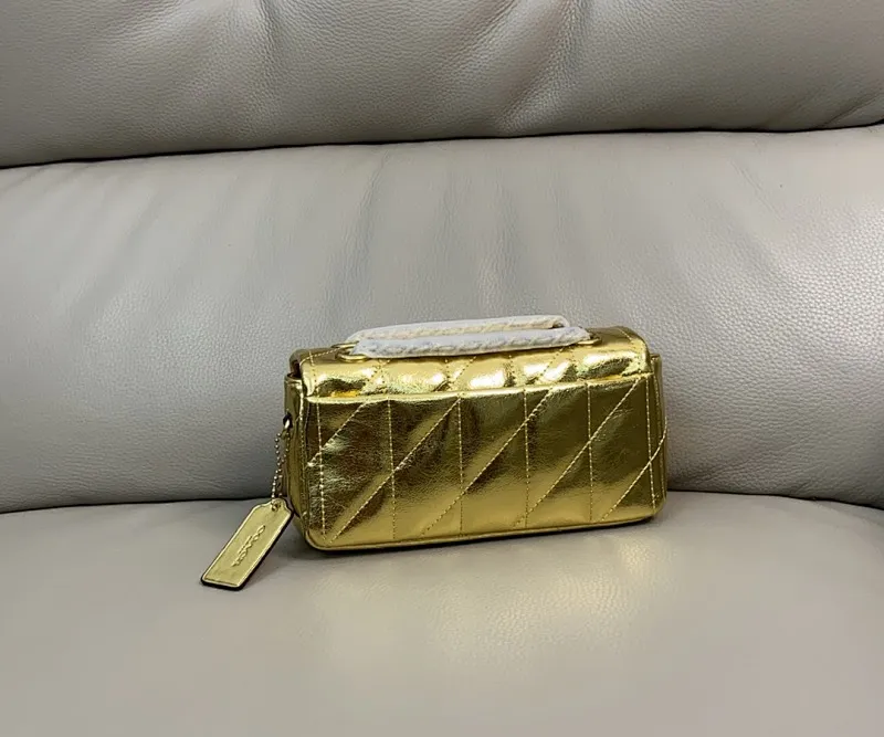 All Categories Coach Women's Bags (COACH) Coach CW596