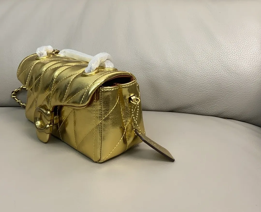 All Categories Coach Women's Bags (COACH) Coach CW596