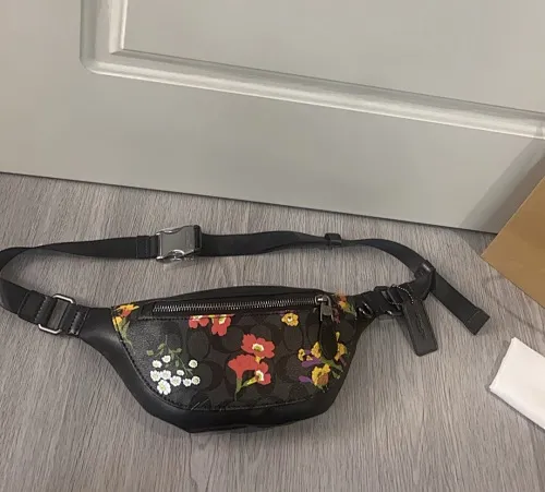 All Categories Coach Women's Bags (COACH) CR189