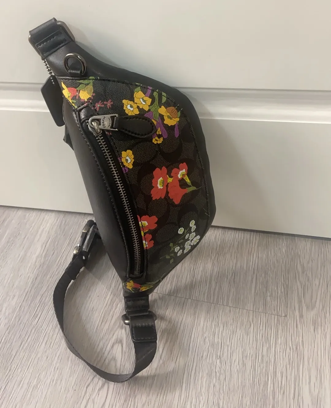 All Categories Coach Women's Bags (COACH) CR189