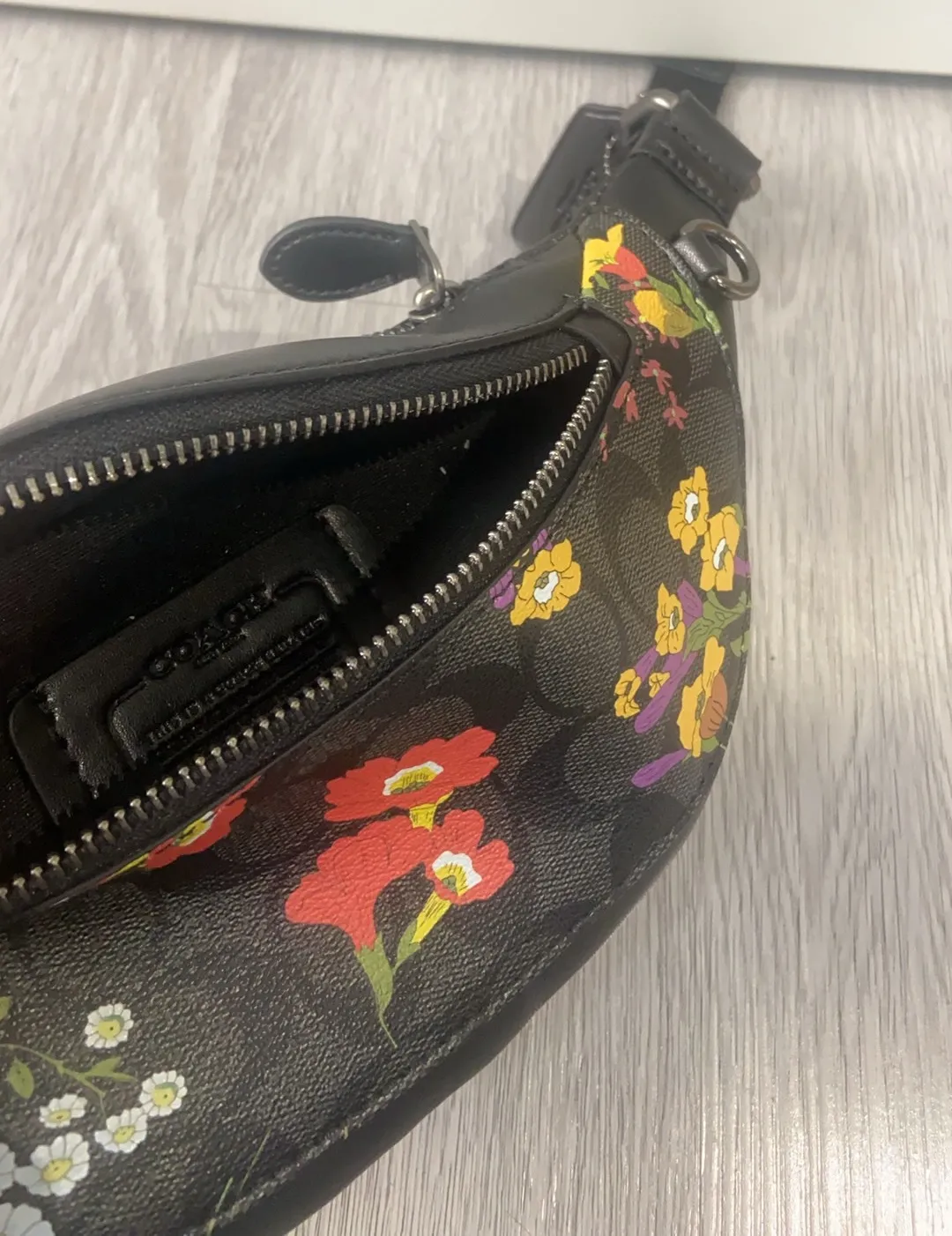 All Categories Coach Women's Bags (COACH) CR189