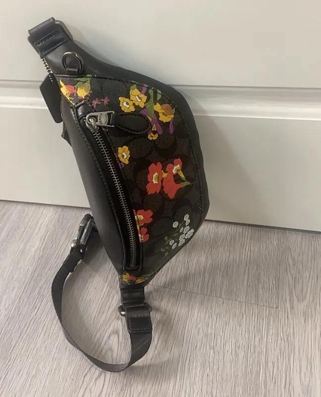 All Categories Coach Women's Bags (COACH) CR189