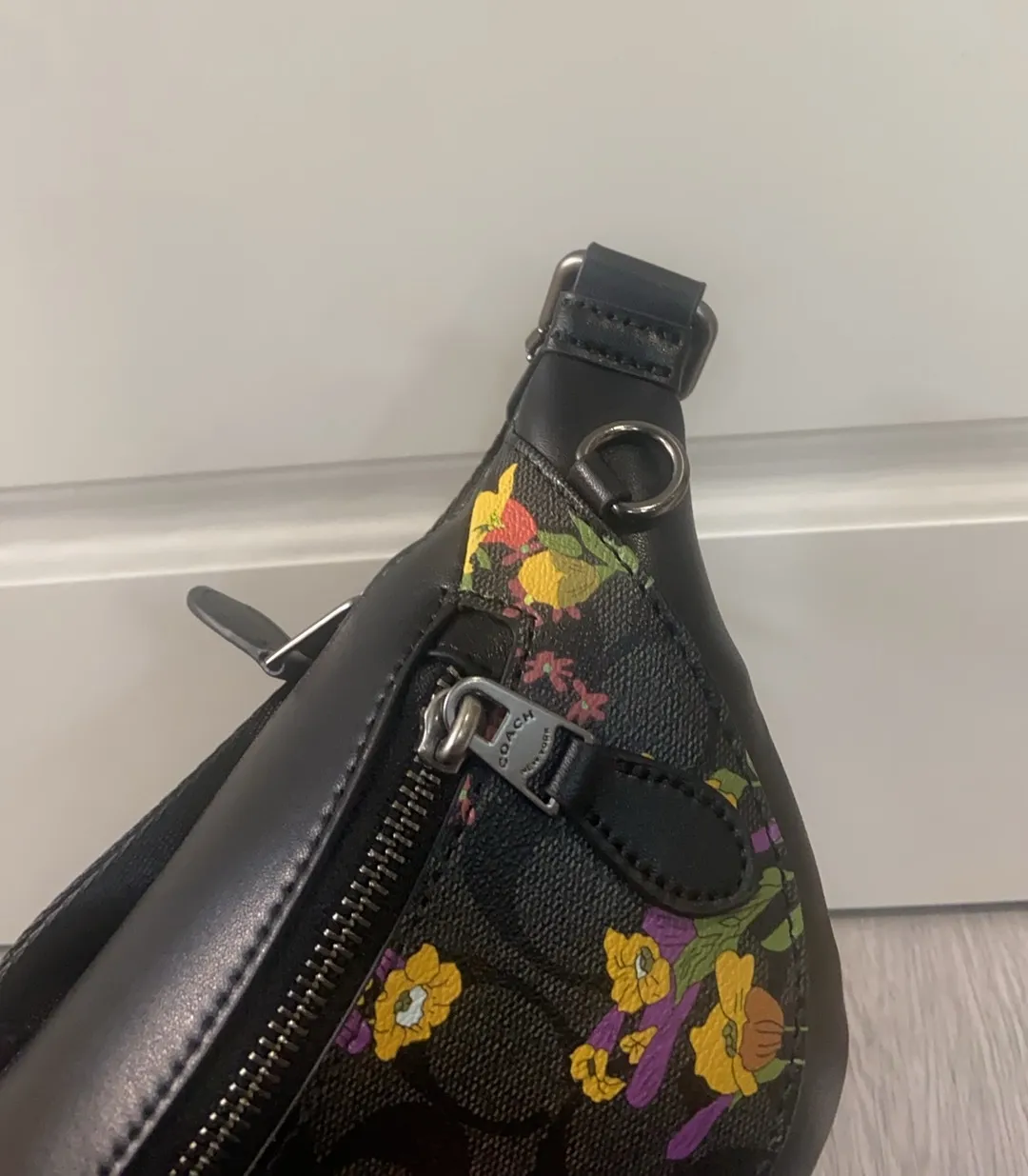 All Categories Coach Women's Bags (COACH) CR189