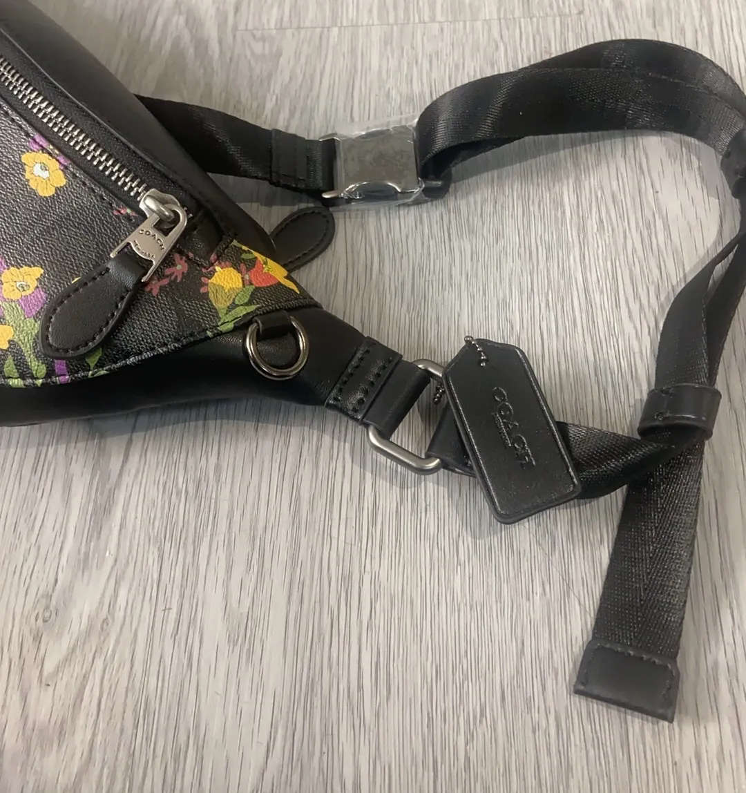 All Categories Coach Women's Bags (COACH) CR189