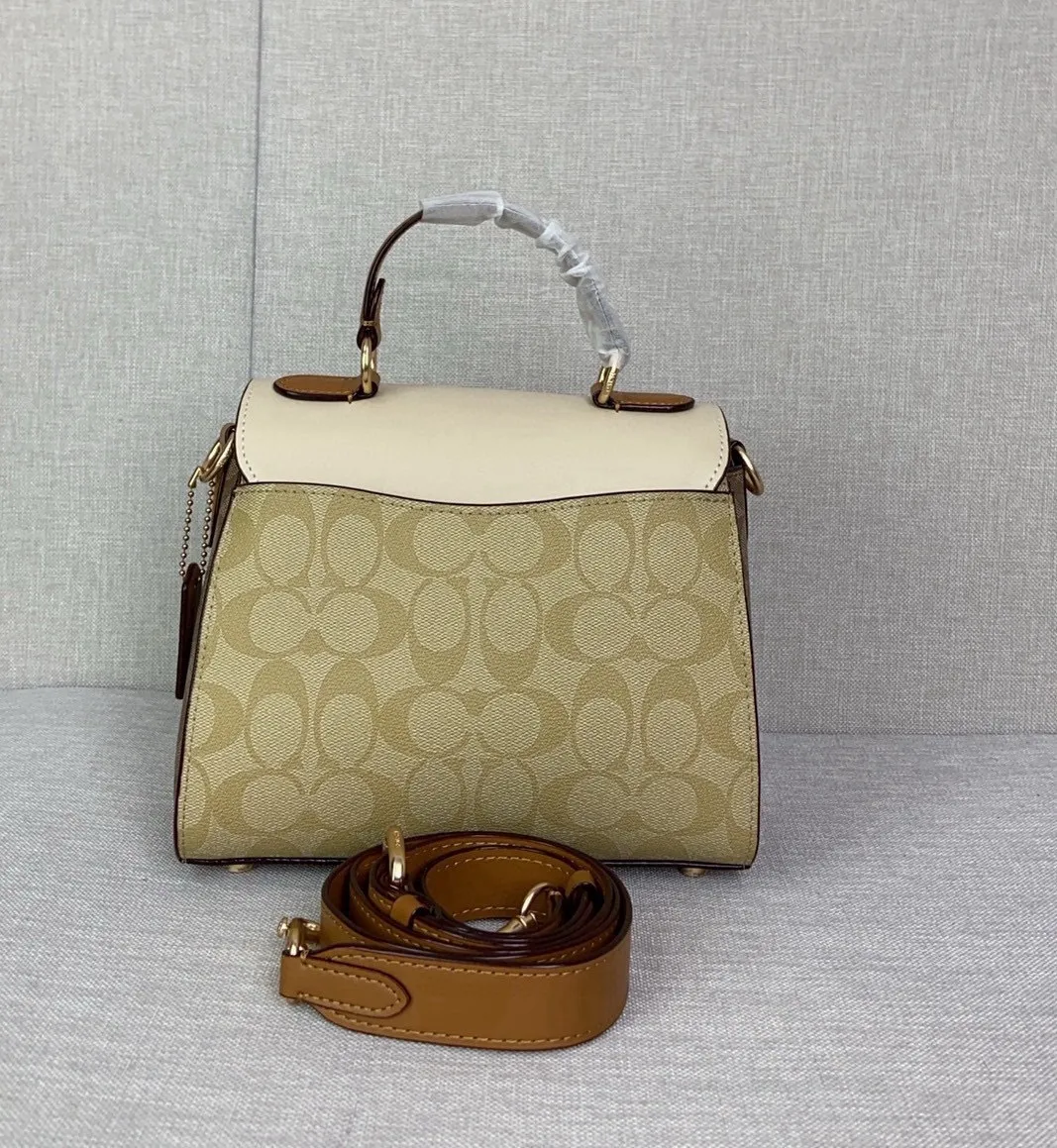All Categories Coach Women's Bags (COACH) CR32721