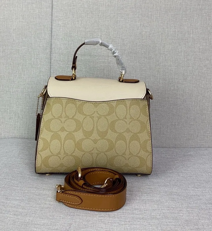 All Categories Coach Women's Bags (COACH) CR32721