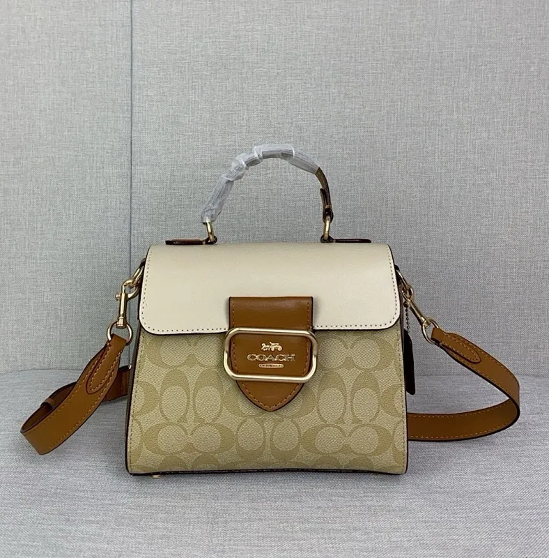 All Categories Coach Women's Bags (COACH) CR32721