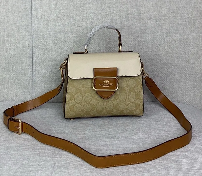 All Categories Coach Women's Bags (COACH) CR32721