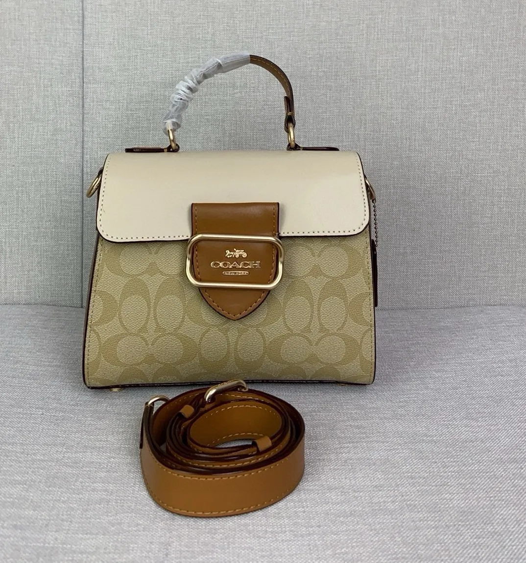 All Categories Coach Women's Bags (COACH) CR32721