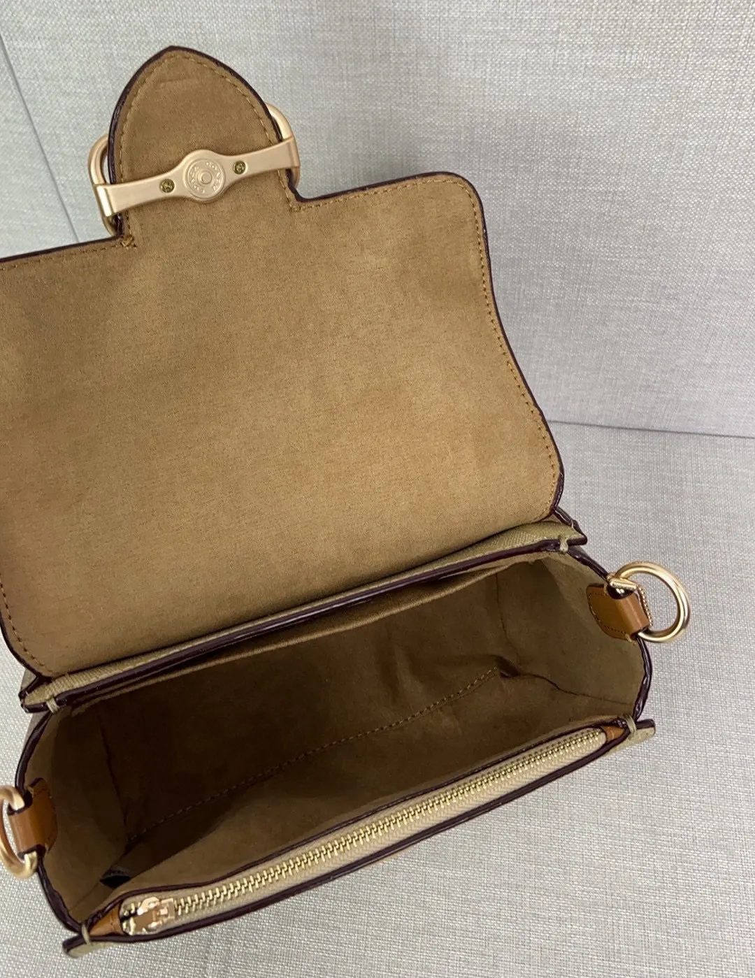 All Categories Coach Women's Bags (COACH) CR32721