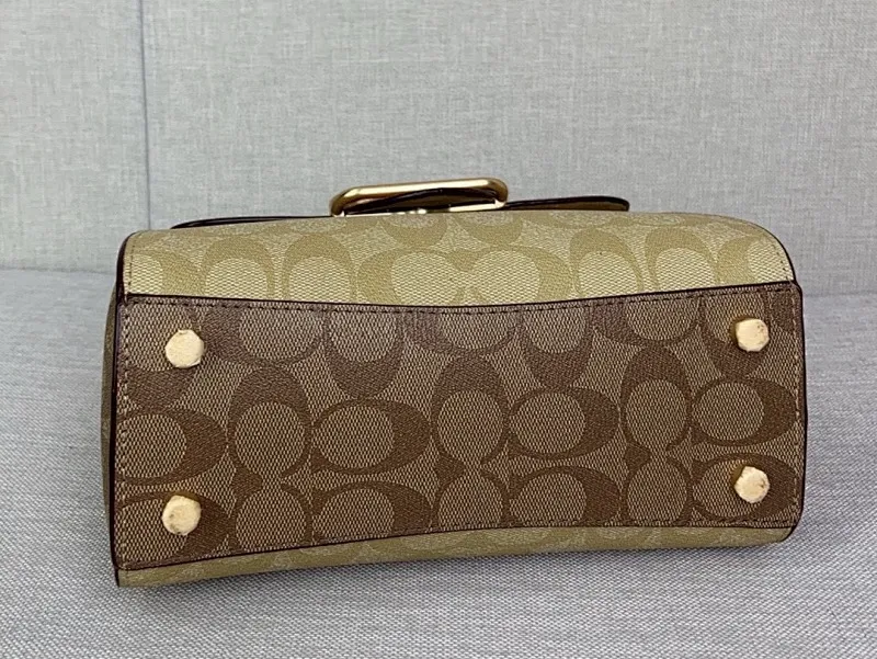 All Categories Coach Women's Bags (COACH) CR32721