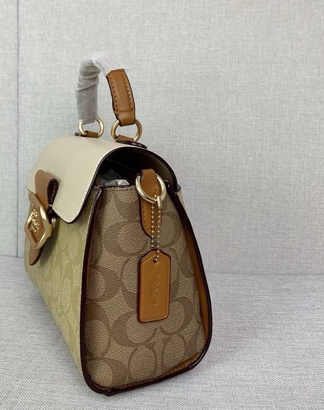 All Categories Coach Women's Bags (COACH) CR32721