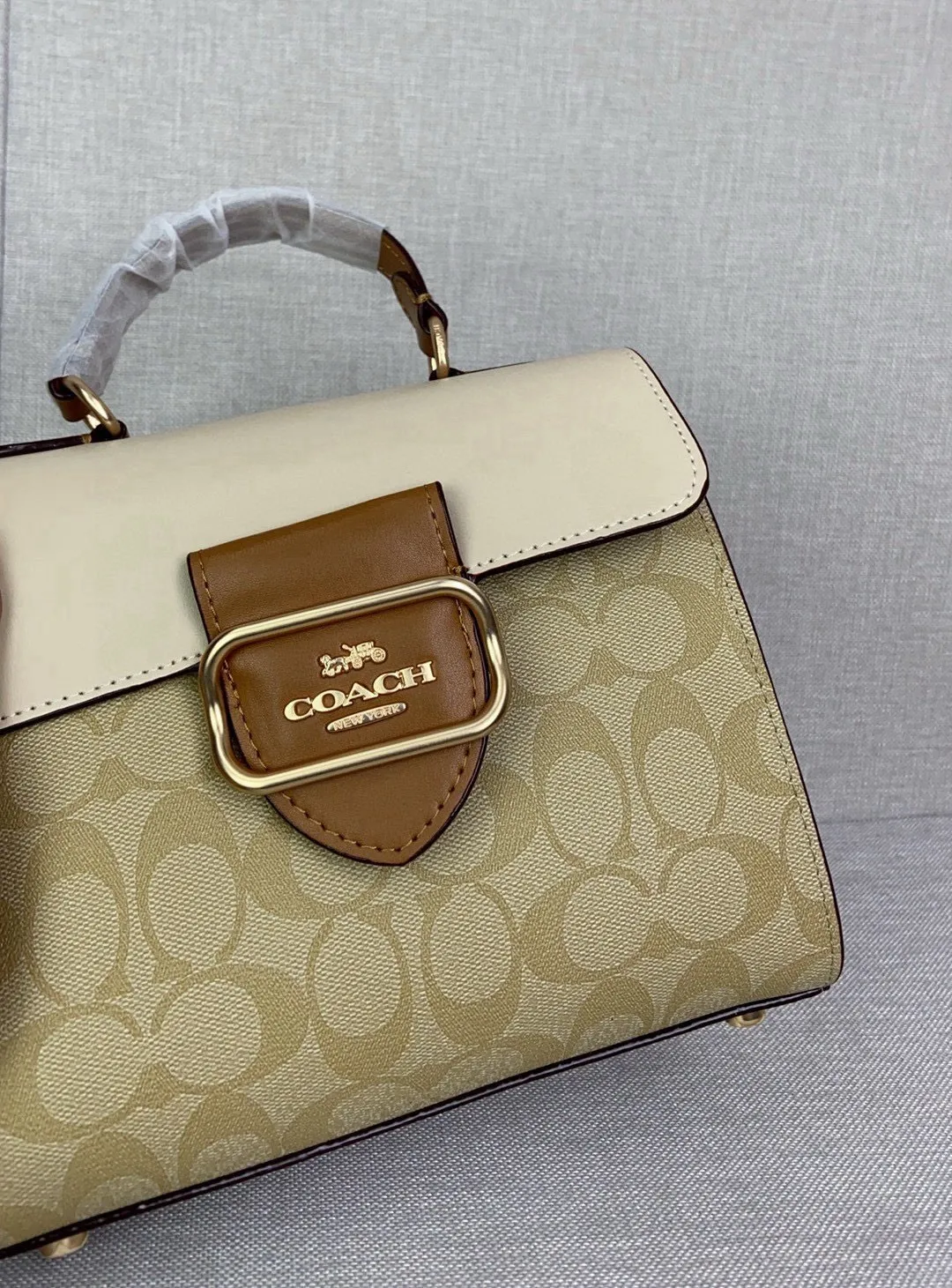 All Categories Coach Women's Bags (COACH) CR32721