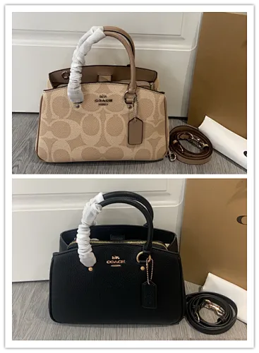 All Categories Coach Women's Bags (COACH) Coach CAL53