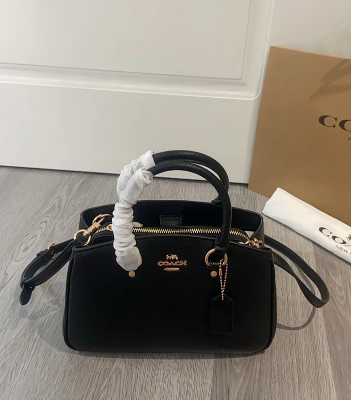 All Categories Coach Women's Bags (COACH) Coach CAL53