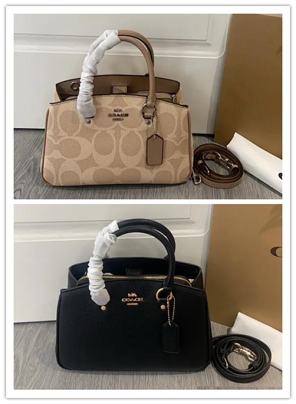 All Categories Coach Women's Bags (COACH) Coach CAL53