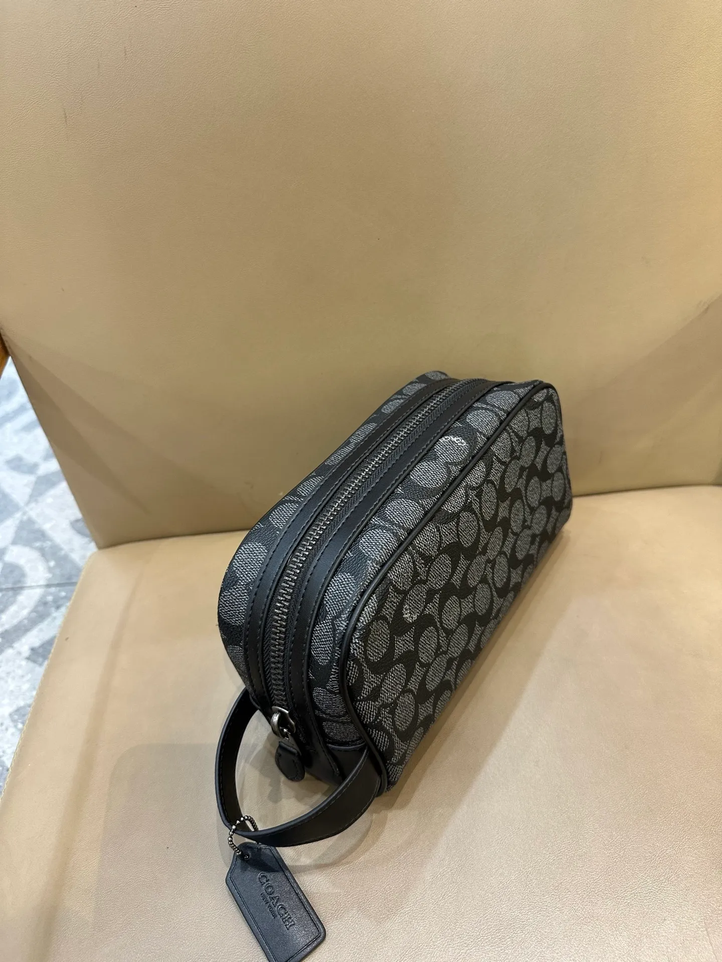 All Categories Coach Women's Bags (COACH) Coach 2522