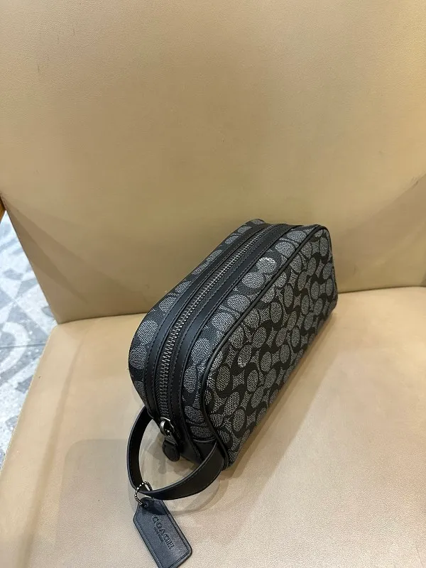 All Categories Coach Women's Bags (COACH) Coach 2522