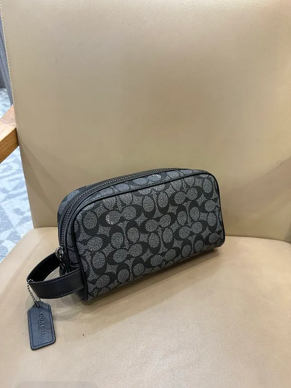 All Categories Coach Women's Bags (COACH) Coach 2522