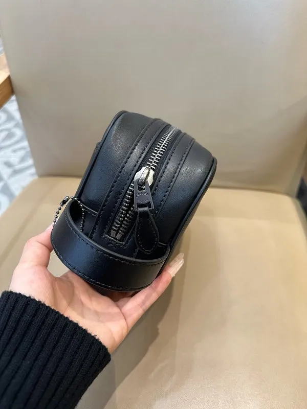 All Categories Coach Women's Bags (COACH) Coach 2522
