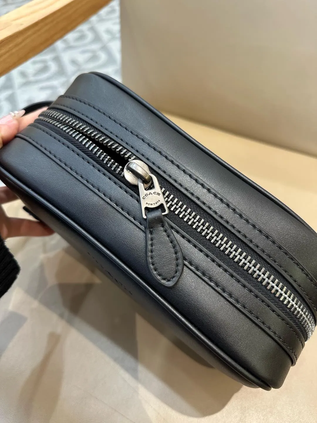 All Categories Coach Women's Bags (COACH) Coach 2522