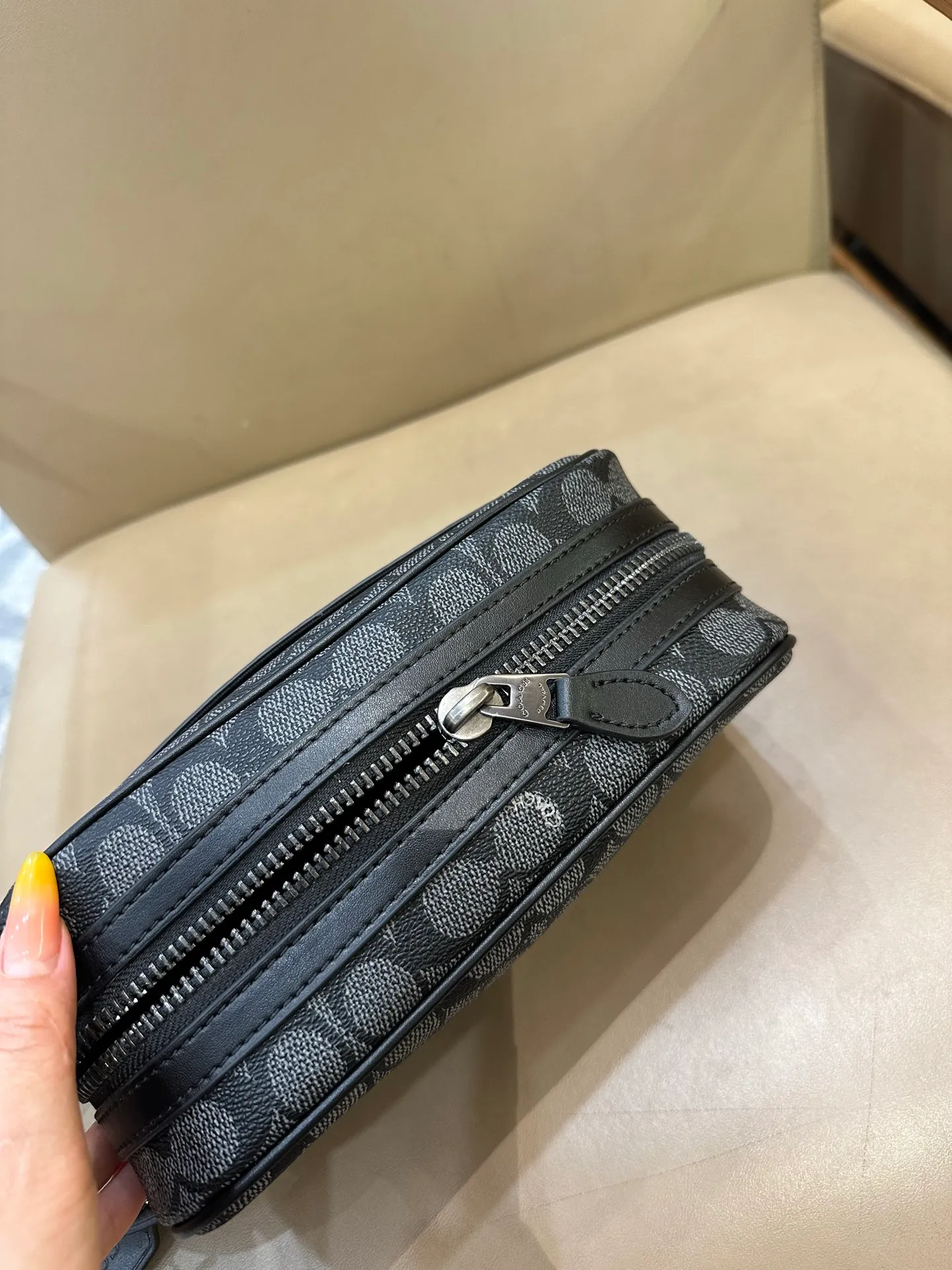 All Categories Coach Women's Bags (COACH) Coach 2522