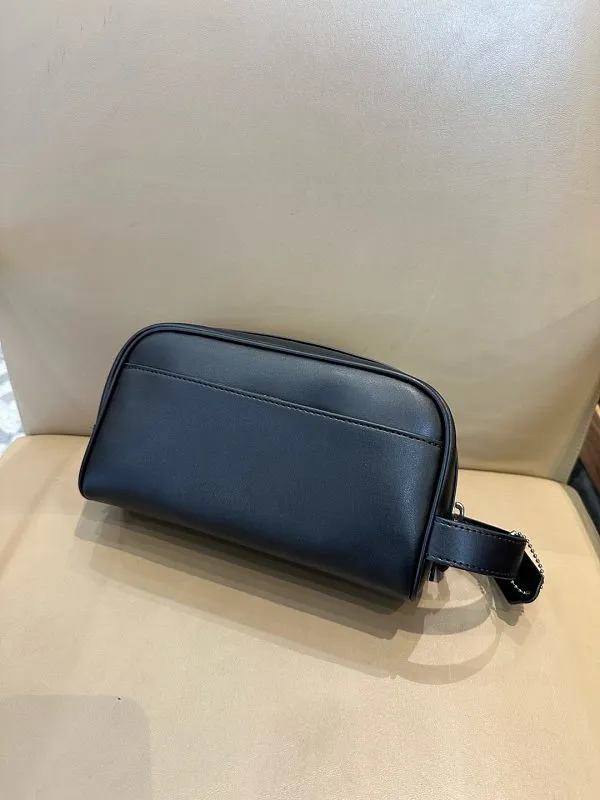 All Categories Coach Women's Bags (COACH) Coach 2522
