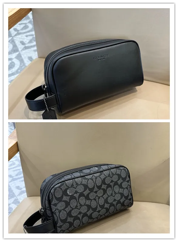 All Categories Coach Women's Bags (COACH) Coach 2522