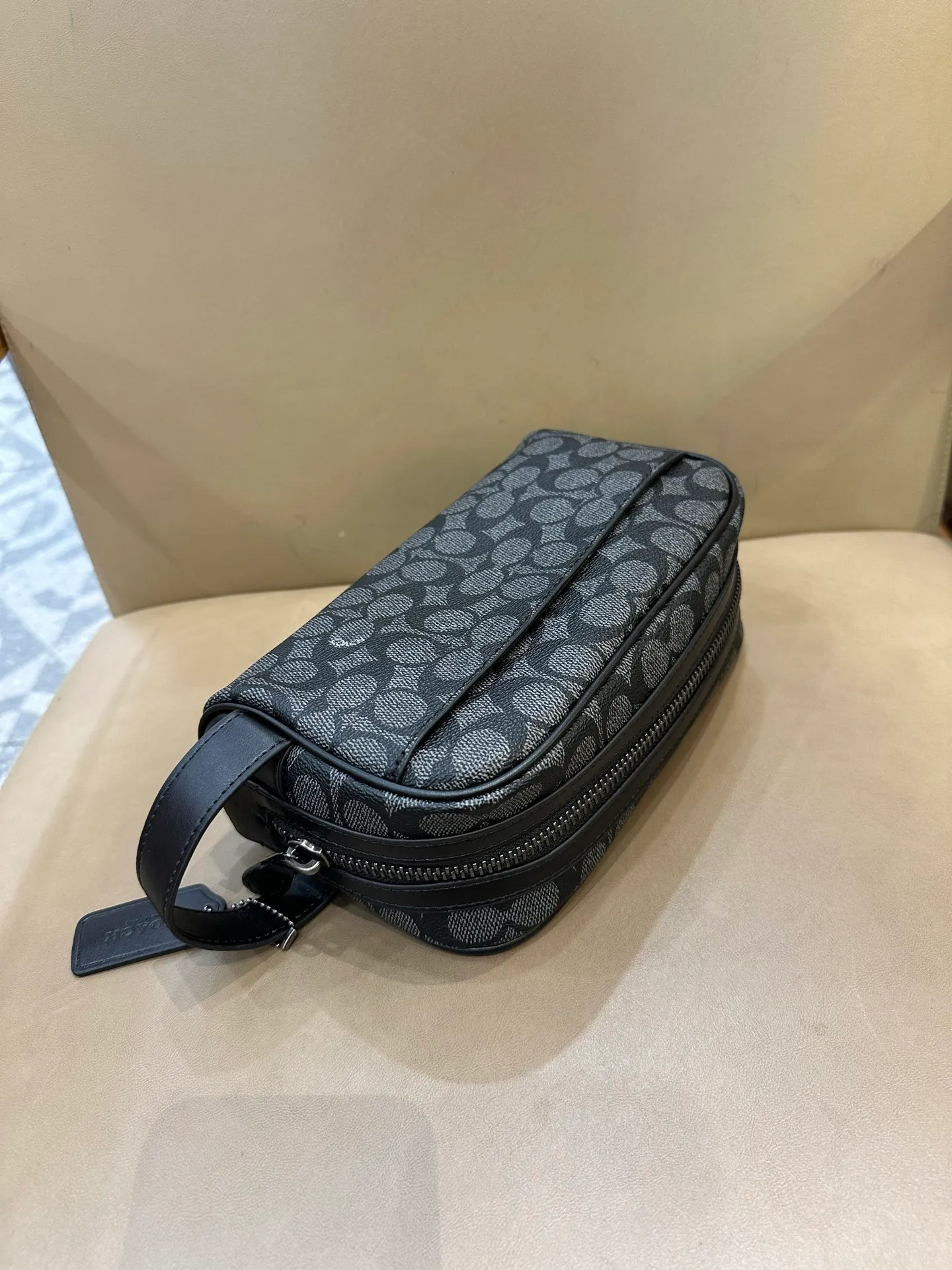 All Categories Coach Women's Bags (COACH) Coach 2522