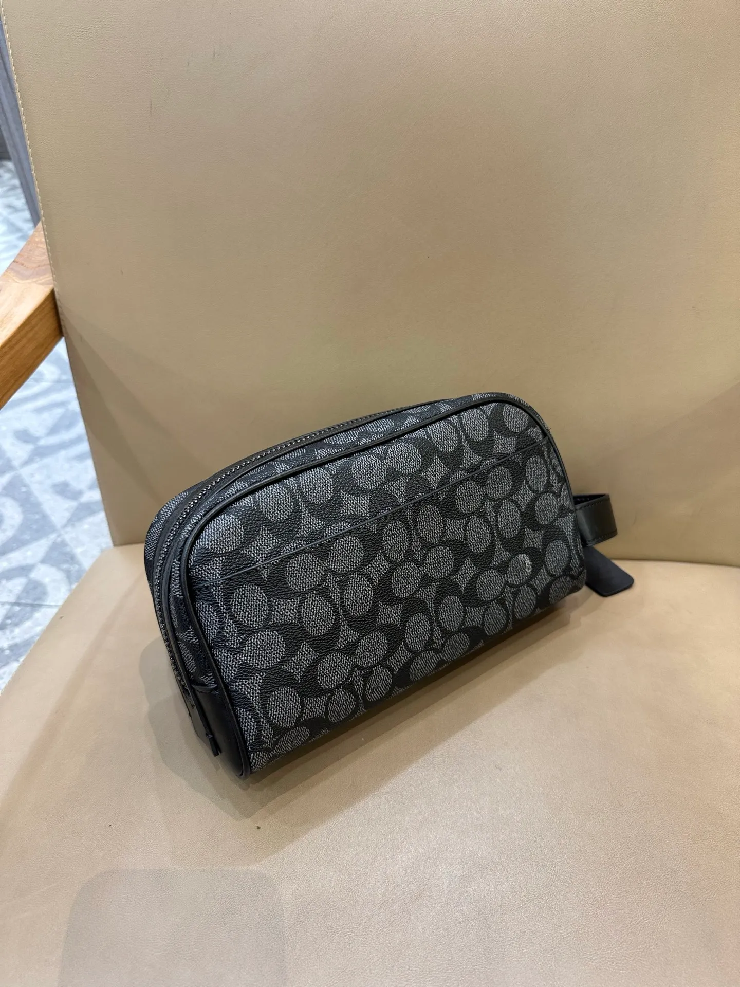 All Categories Coach Women's Bags (COACH) Coach 2522