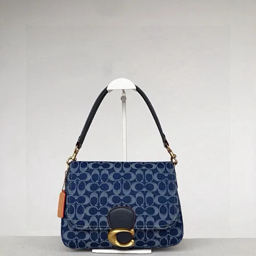 All Categories Coach Women's Bags (COACH) CA105