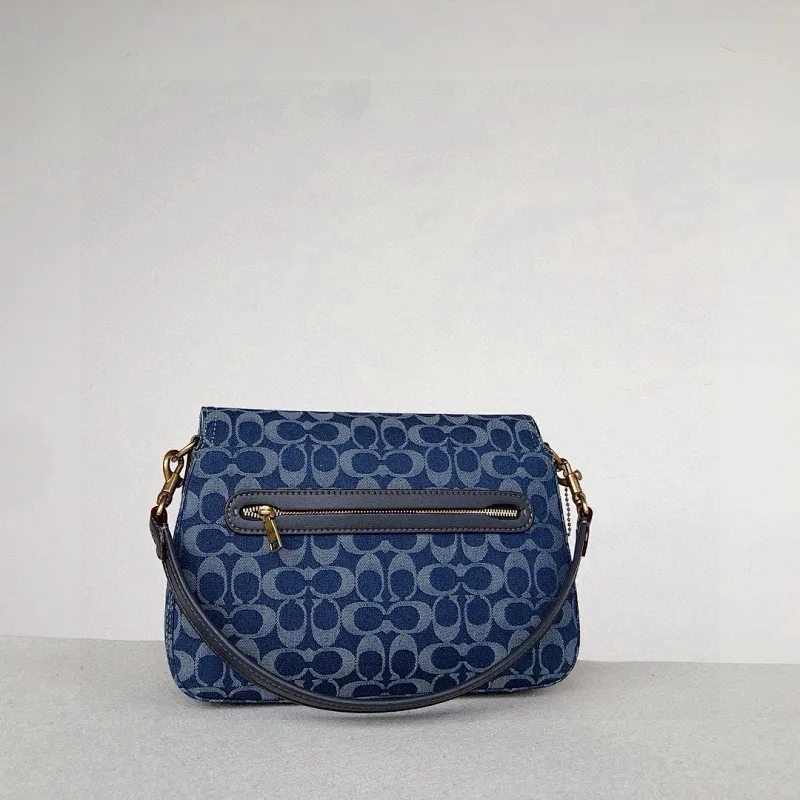 All Categories Coach Women's Bags (COACH) CA105