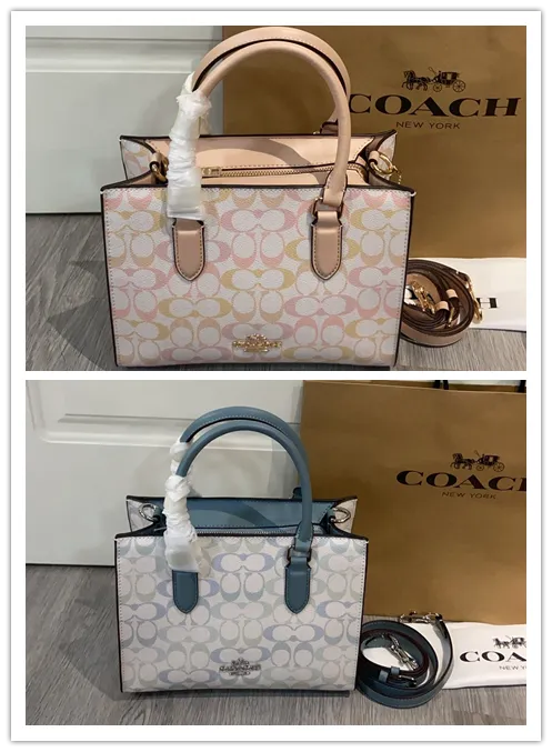 All Categories COACH Women's Bags COACH CDZ06