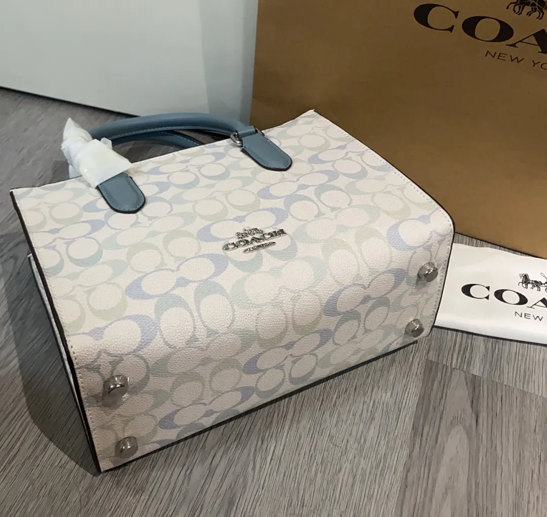 All Categories COACH Women's Bags COACH CDZ06