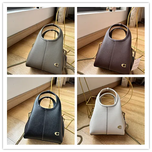 All Categories Coach Women's Bags (COACH) Coach CCY32