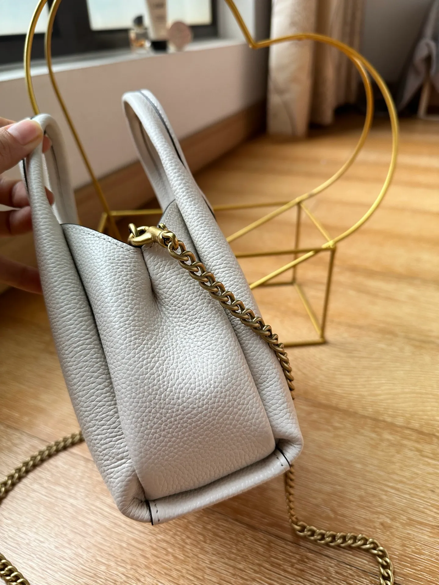 All Categories Coach Women's Bags (COACH) Coach CCY32