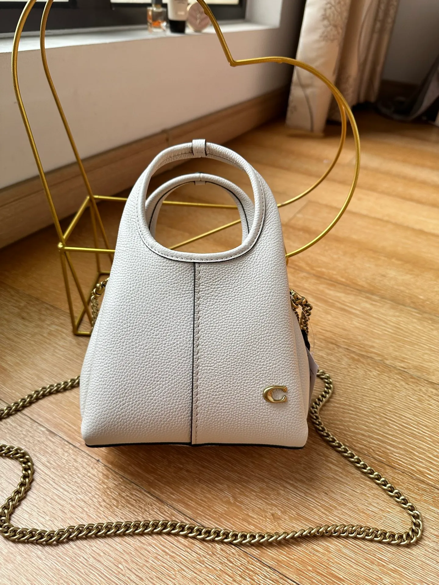All Categories Coach Women's Bags (COACH) Coach CCY32