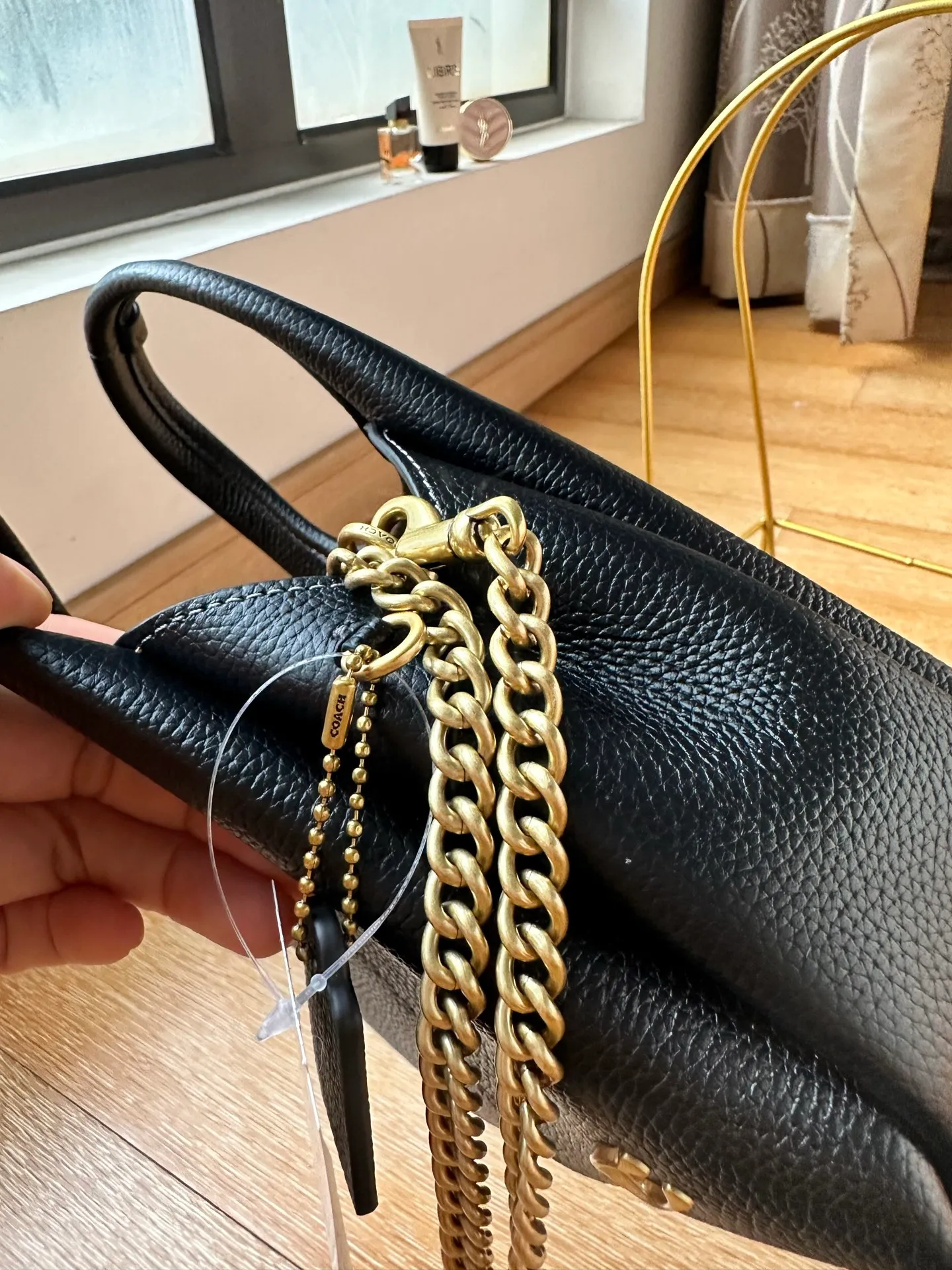 All Categories Coach Women's Bags (COACH) Coach CCY32