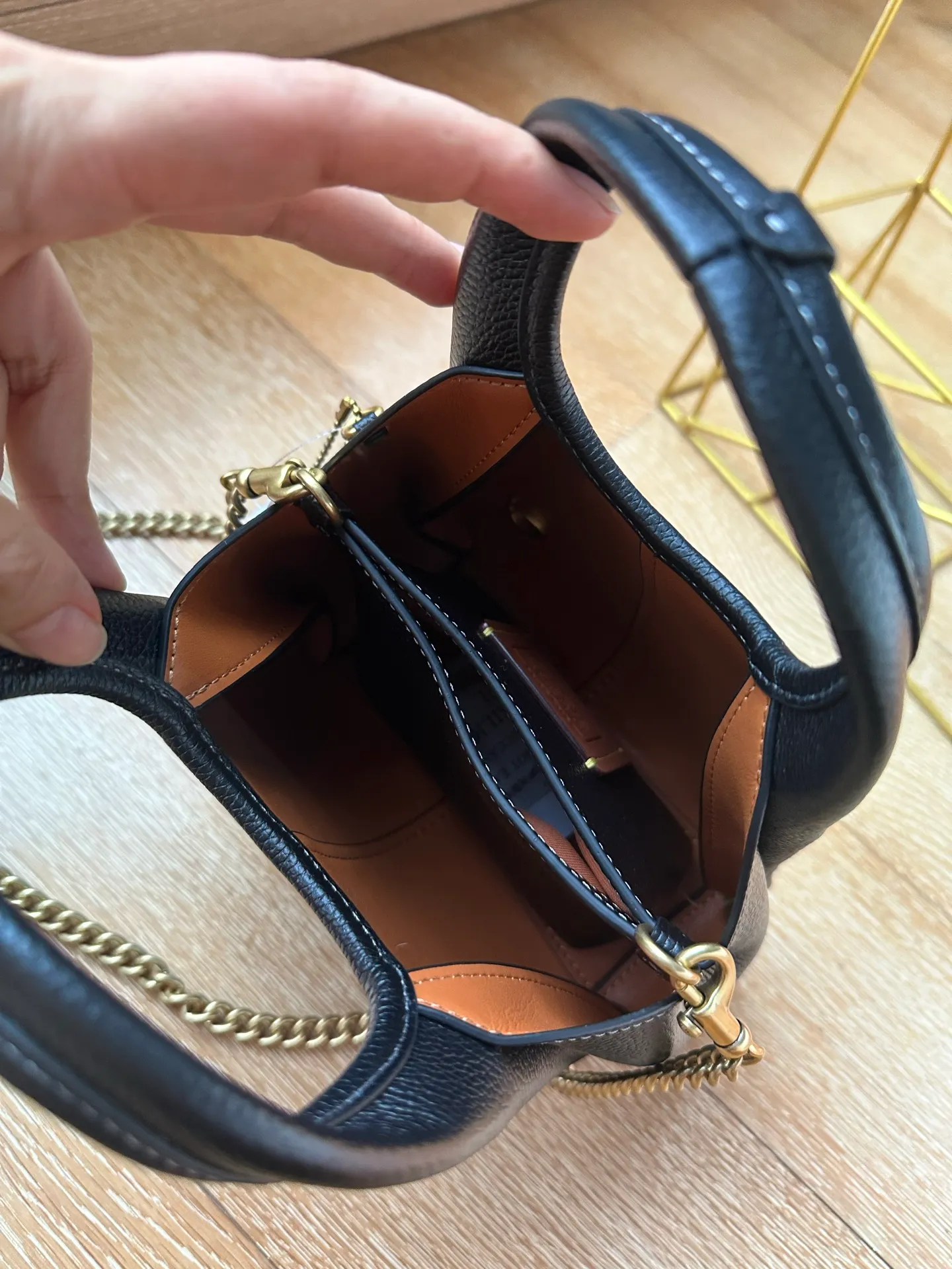 All Categories Coach Women's Bags (COACH) Coach CCY32