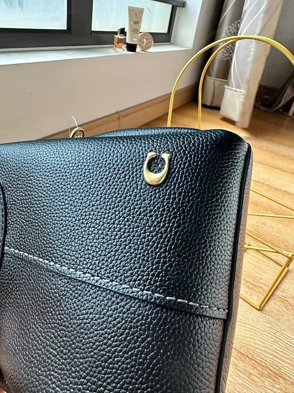 All Categories Coach Women's Bags (COACH) Coach CCY32