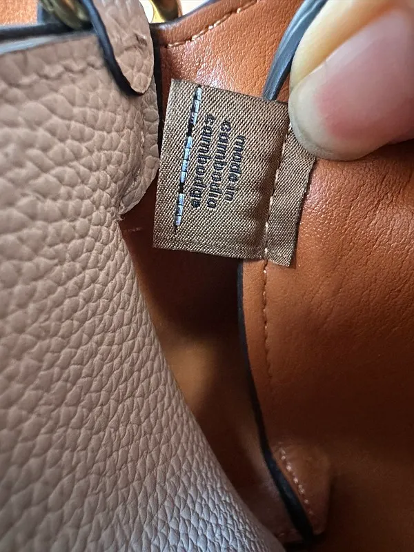 All Categories Coach Women's Bags (COACH) Coach CCY32