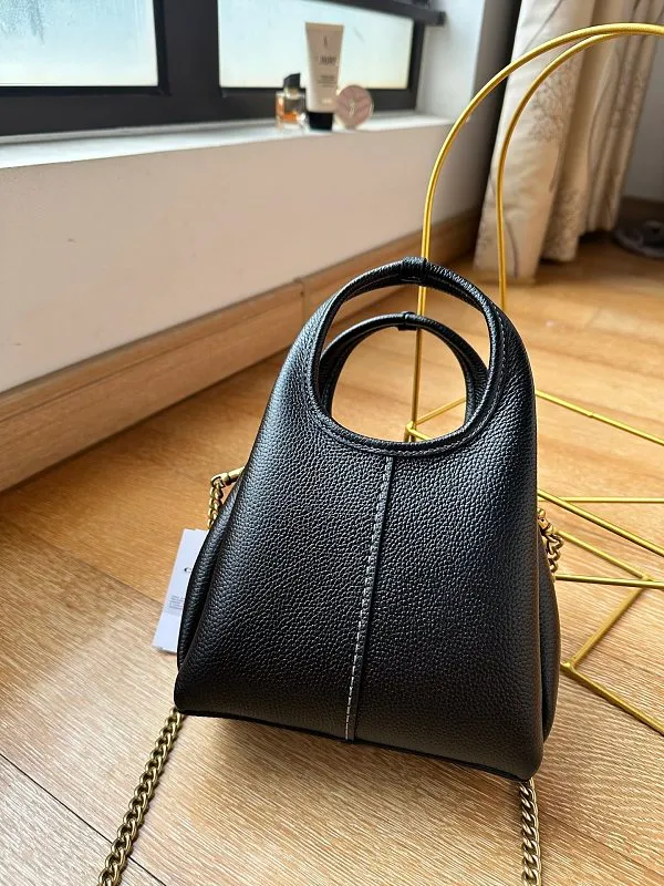 All Categories Coach Women's Bags (COACH) Coach CCY32