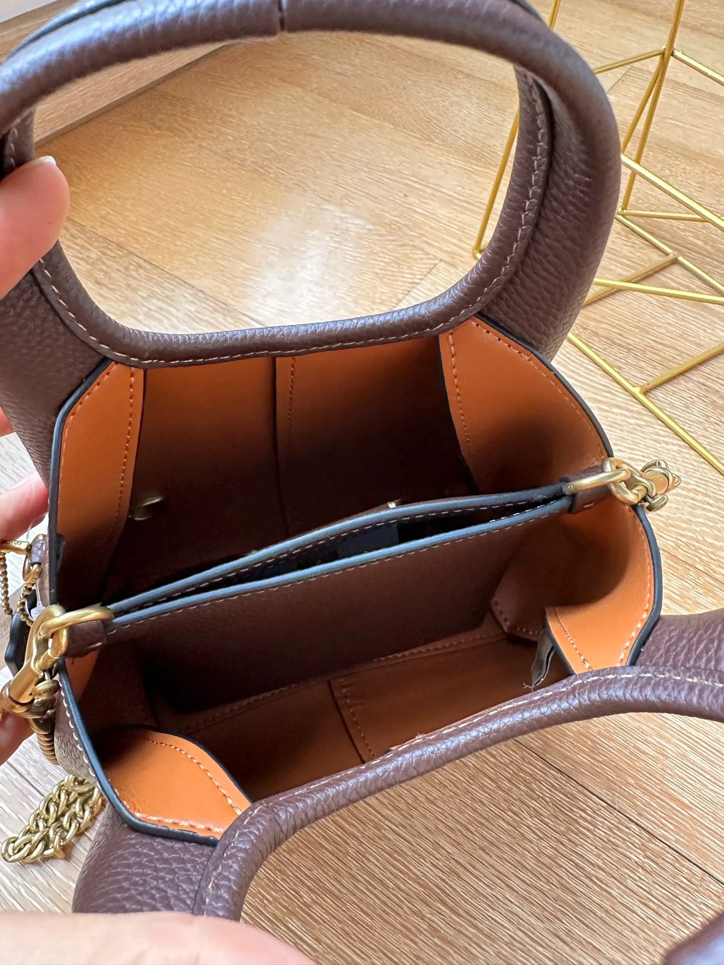 All Categories Coach Women's Bags (COACH) Coach CCY32