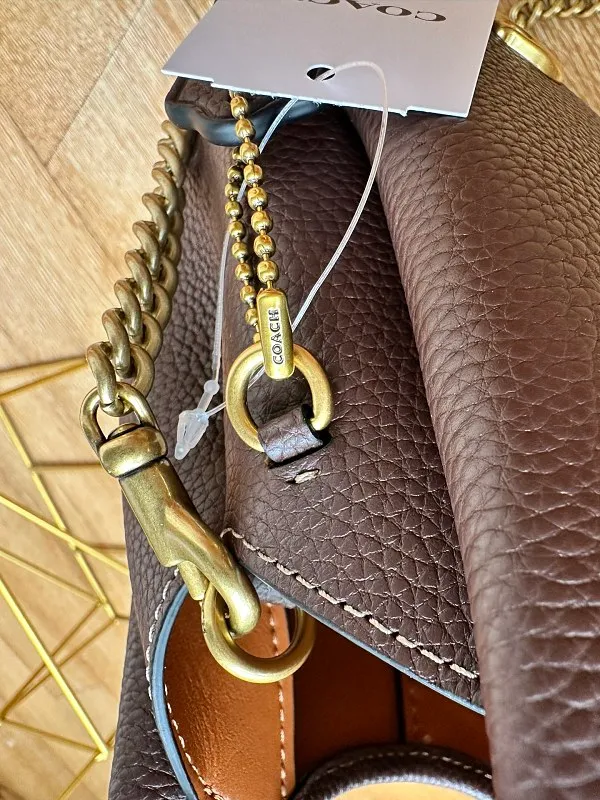 All Categories Coach Women's Bags (COACH) Coach CCY32