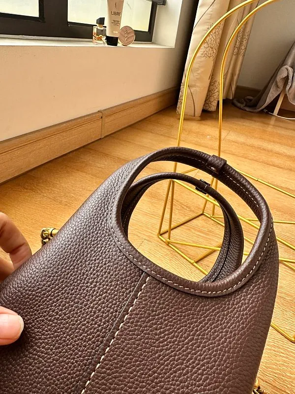 All Categories Coach Women's Bags (COACH) Coach CCY32