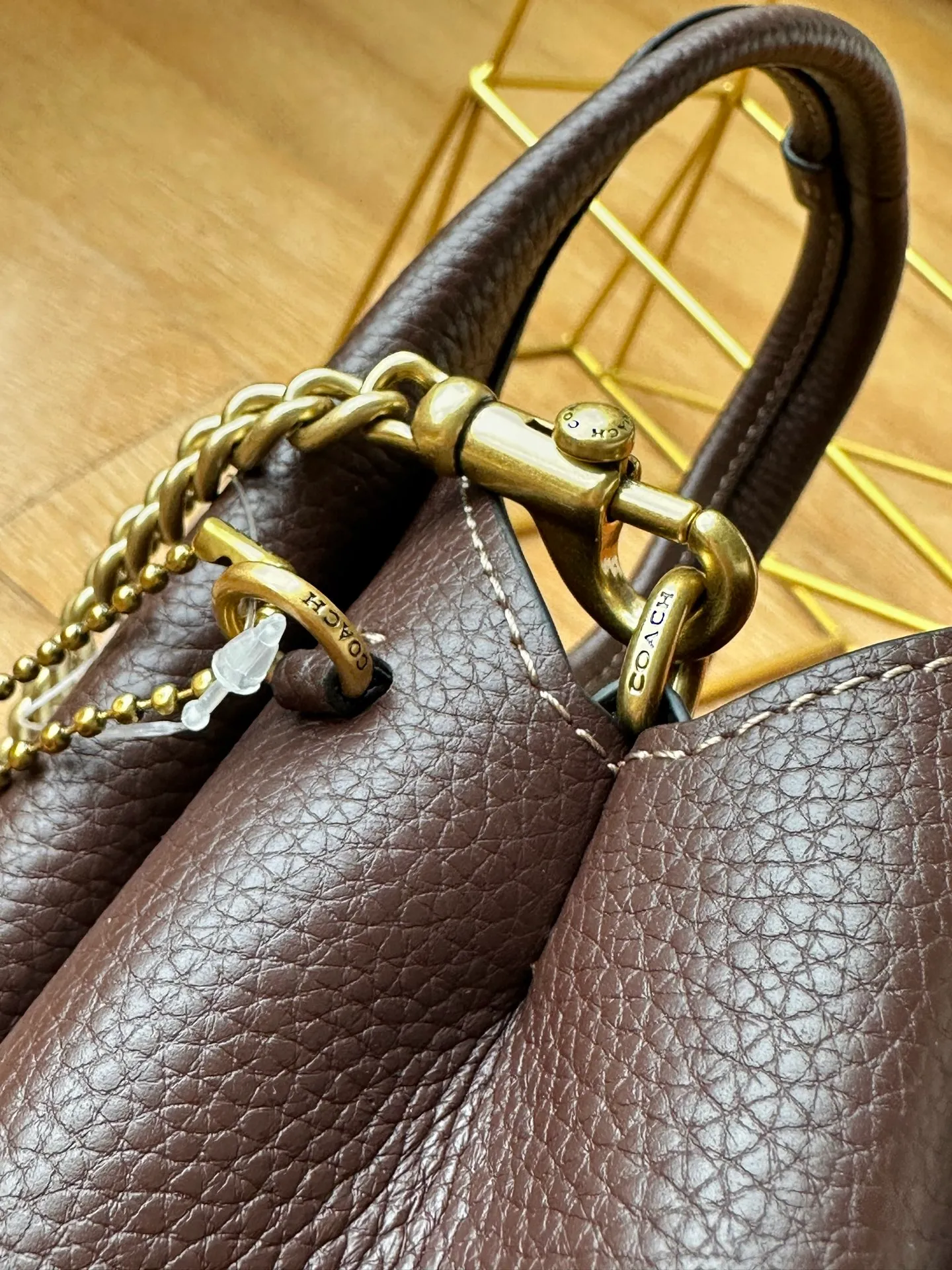 All Categories Coach Women's Bags (COACH) Coach CCY32